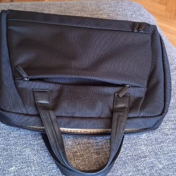 Samsonite ženska poslovna torba