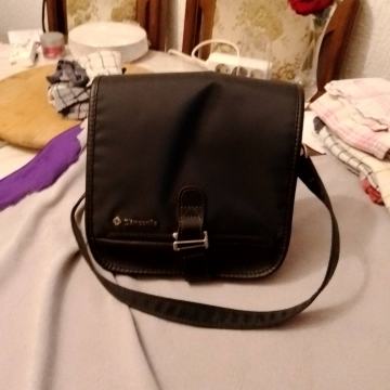 Samsonite ženska torbica