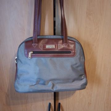 Samsonite ženska torbica