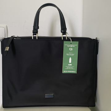 Samsonte torba BE-HER NOVO