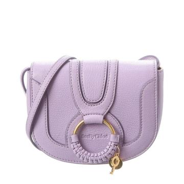 See by Chloe Hana velika torba