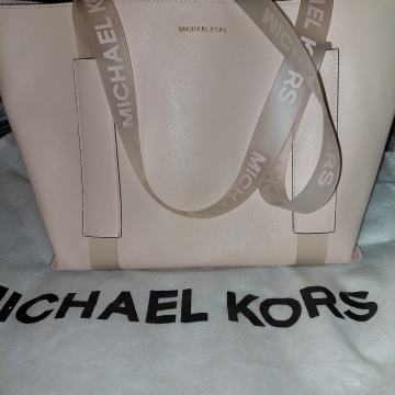 Nova shopper bag Michael Kors