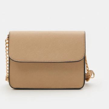 SINSAY BEŽ TORBA - NOVO