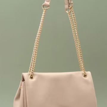 SINSAY BEŽ TORBA - NOVO