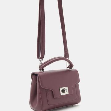 SINSAY BORDO TORBA - NOVO