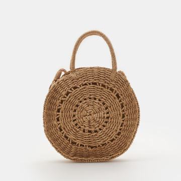 SINSAY SMEĐA TORBA - NOVO