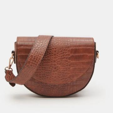 SINSAY SMEĐA TORBA - NOVO