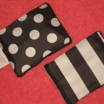 SKLOPIVA TORBA - NOVO