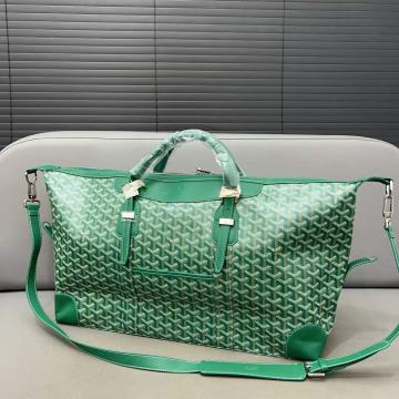 Sportska, putna torba Goyard