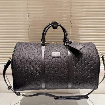 Sportska, putna torba Gucci