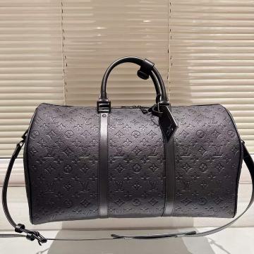 Sportska, putna torba Gucci