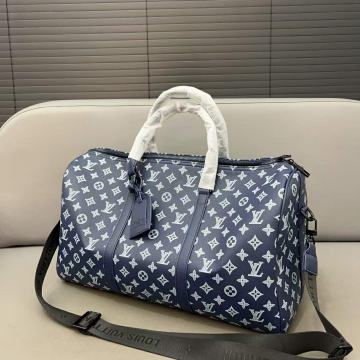 Sportska, putna torba Louis Vuitton