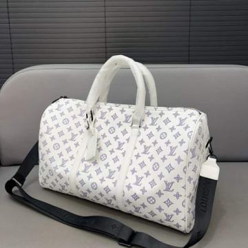 Sportska, putna torba Louis Vuitton