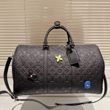 Sportska, putna torba Louis Vuitton