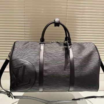 Sportska, putna torba Louis Vuitton