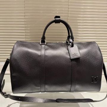 Sportska, putna torba Louis Vuitton