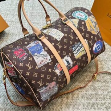 Sportska, putna torba Louis Vuitton