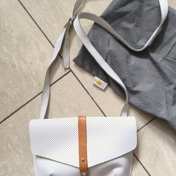 Štambuk torbica za ljeto