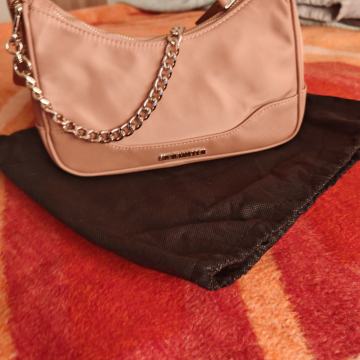 Steve Madden torba