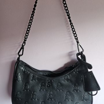 Steve Madden torbica