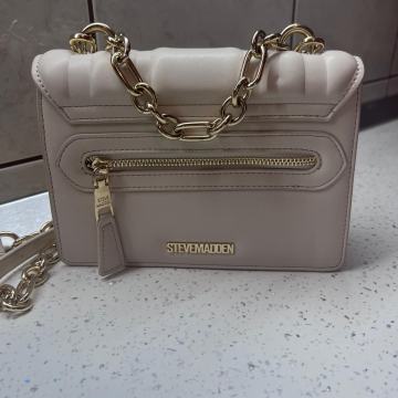 Steve Madden torbica