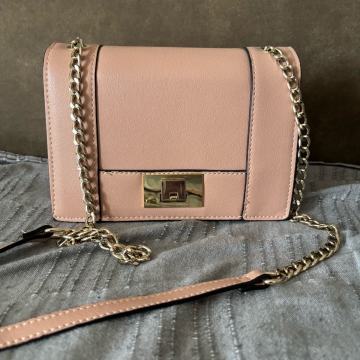 Stradivarius Torbica