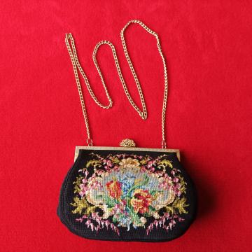 SVEČANA TORBICA - UNIKAT