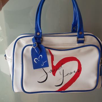 Sweet Years Original Torba