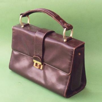 TAŠKA ŽENSKA KOŽNA