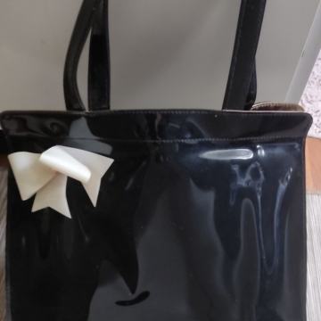 Ted Baker bag