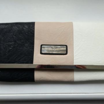 RIVER ISLAND ženska torbica