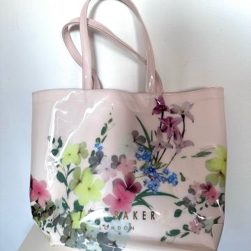 Ted Baker torba