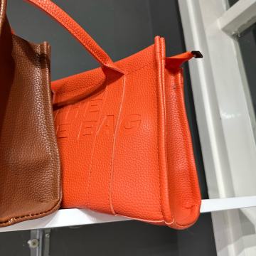 The Tote Bag Torbica