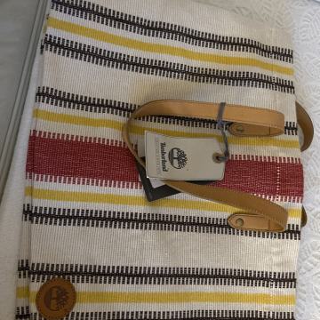 Nova timberland torba North twin