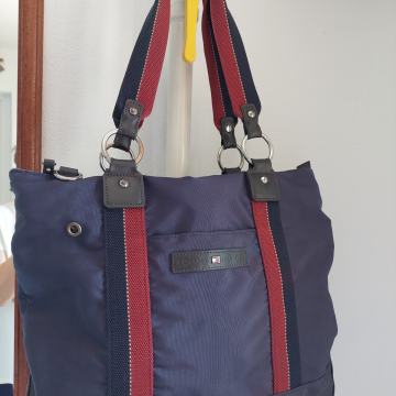 Tommy hilfiger torba orginal