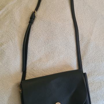 Tommy Hilfiger torbica