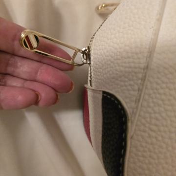 Tommy hilfiger torbica