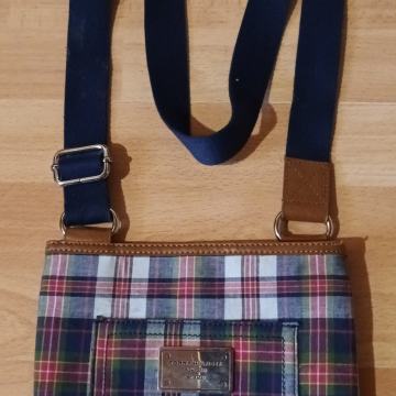 Tommy hilfiger torbica