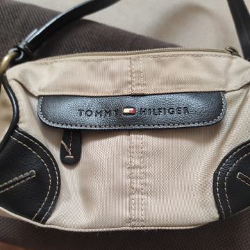 Tommy Hilfiger zenska torbica