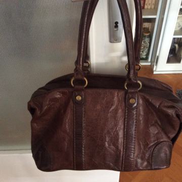 Tomy Hilfiger original torba