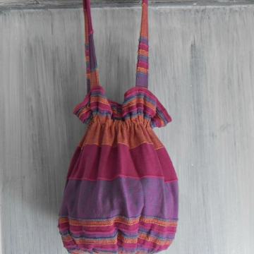 Torba -  Razne boje NOVO