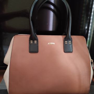 TORBA ALDO 170 kn 22,56Eur