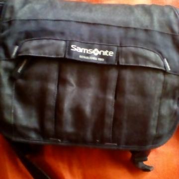 Torba- Samsonite