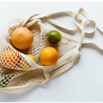 TORBA BEŽ,CRNA I MASLINASTO ZELENA - NOVO