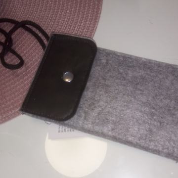 TORBA ZA MOBITEL - NOVO