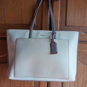 torba Calvin Klein