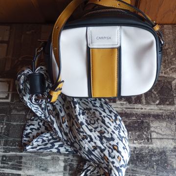 Torba CARPISA