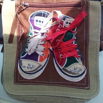 Starke Torba za cure