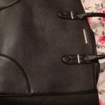 Torba Dorothy Perkins