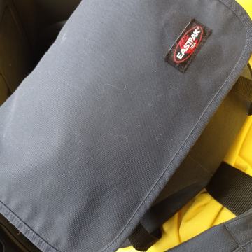 Torba -EAS-KAP-sportska-Novo